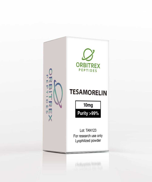 tesa 10mg tesa 10mg