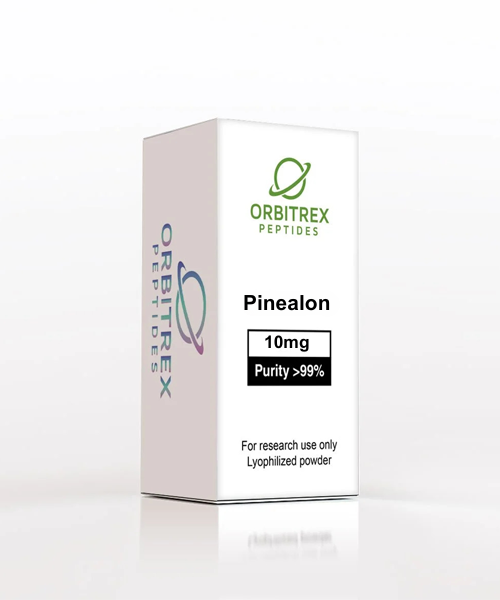 pinealon pinealon