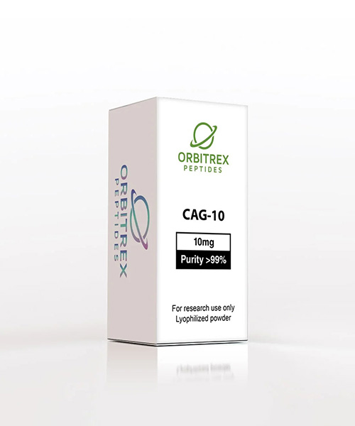 cag 10mg cag 10mg