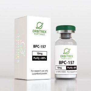 bpc 157 10mg