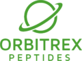 Cartalax | Orbitrex Peptides