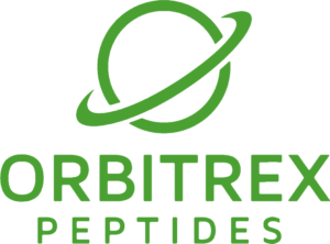 cartalax | orbitrex peptides