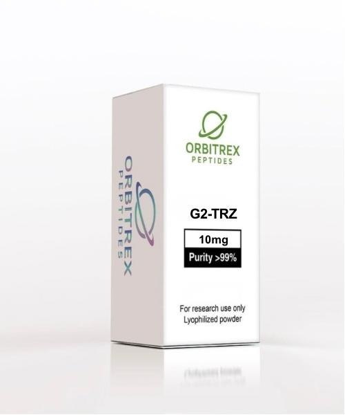 g2 trz 10mg g2 trz 10mg