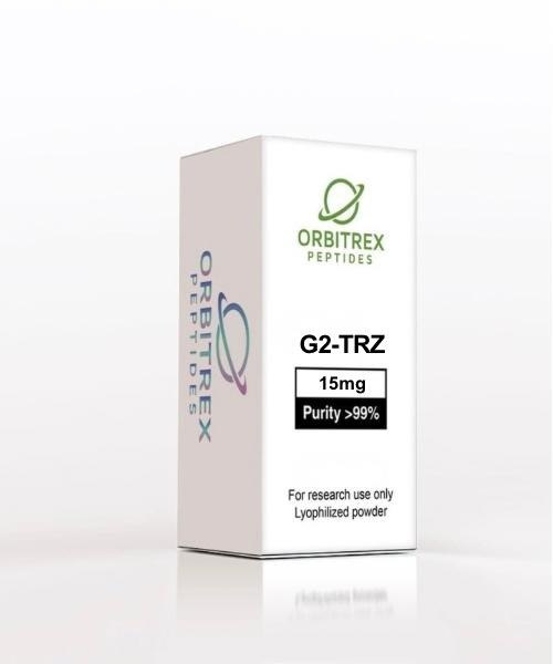 g2 trz 15mg g2 trz 15mg