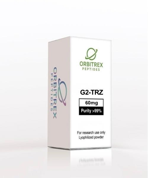 g2 trz 60mg g2 trz 60mg