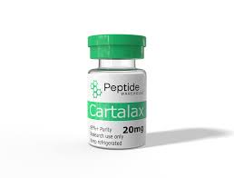 cartalax