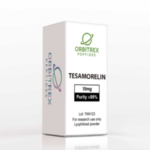 Tesa-10mg | Orbitrex Peptides